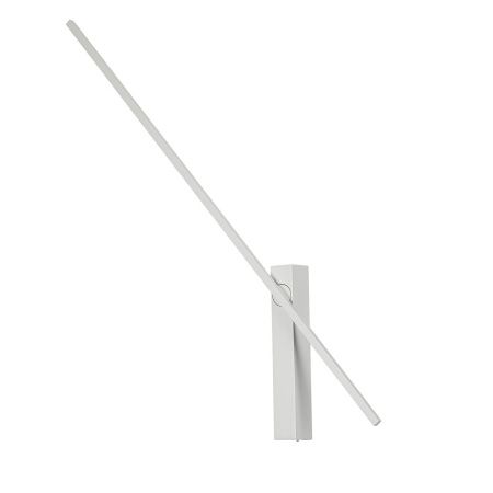 Светильник настенный Citilux Pixel (Пиксел) CL216470