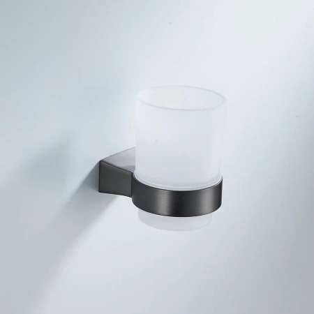 Стакан Shevanik SG57T SG5712T