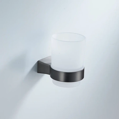 Стакан Shevanik SG57T SG5712T - фото 4