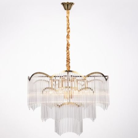 Люстра подвесная Citilux Jane (Джане) CL304163