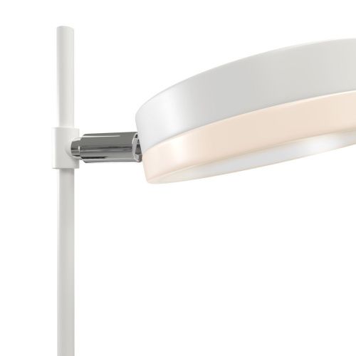 Светильник настольный Maytoni Fad MOD070TL-L8W3K - фото 3