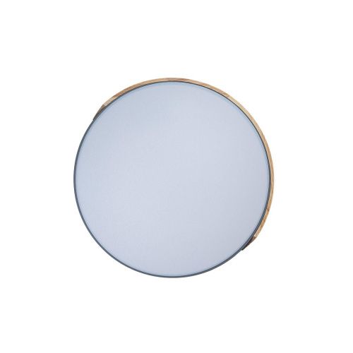 Светильник потолочный Loft It Axel 10004/36 Grey - фото 5