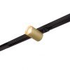 Трековый светодиодный светильник Denkirs Tube (Тубе) DK6201-BG
