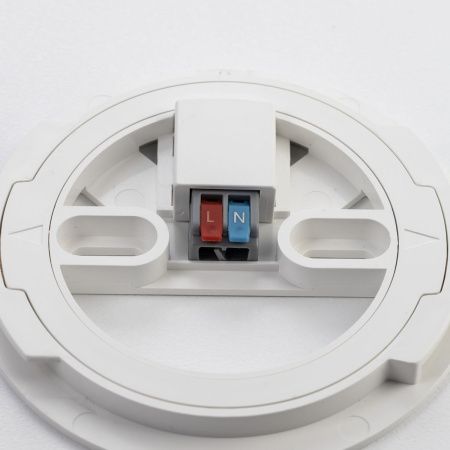 Светильник потолочный Citilux Norma (Норма) CL748241