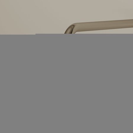 Душевая система Sancos Select SC3004CH встраиваемая в стену цвет хром