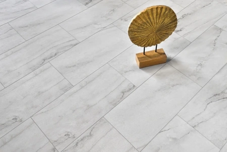 SPC ламинат Alpine Floor Stone Mineral Core ECO 4-20 MC Брайс толщина 0.4 см 43 класс 609,6х304,8