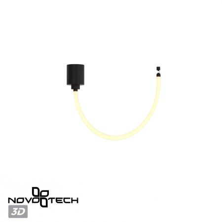 Гибкий неон Novotech Ramo (Рамо) 359326