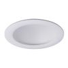 Светильник встраиваемый Crystal Lux CLT 524 CLT 524C105 WH