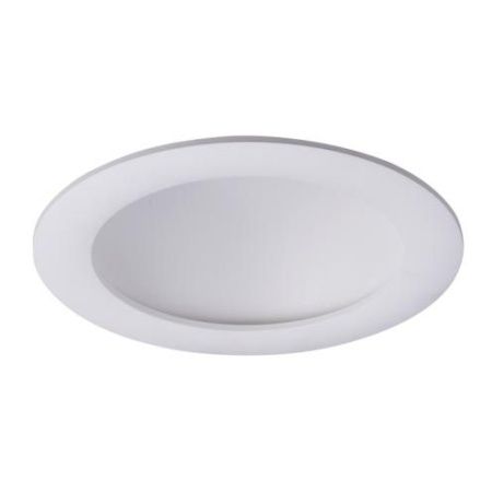Светильник встраиваемый Crystal Lux CLT 524 CLT 524C105 WH