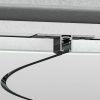 Шинопровод Elektrostandard Mini Magnetic (Мини Магнетиц) 4690389208416