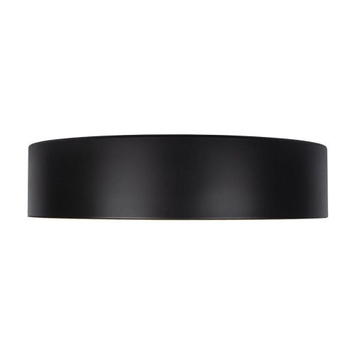 Светильник потолочный Loft It Coin 10202 Black - фото 5