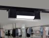 Трековый однофазный светильник Ambrella Light Track System (Трацк Сыстем) GL6660
