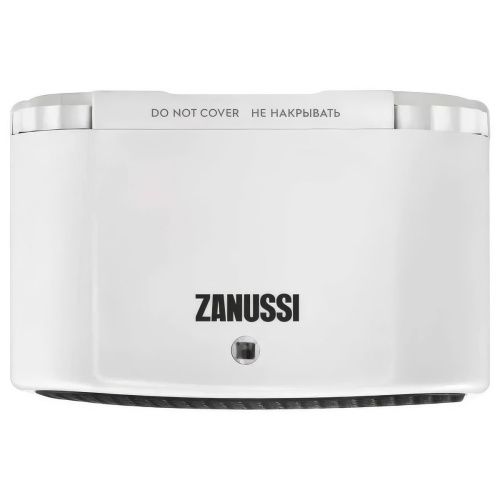 Тепловентилятор Zanussi ZFH/C-408 - фото 4