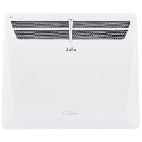 Конвектор электрический Ballu Evolution Transformer System BEC/EVU-500+BCT/EVU-3M - фото 2