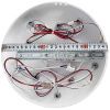 Люстра потолочная Natali Kovaltseva Sirius (Сириус) LED LAMPS 81160
