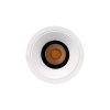 Светильник встраиваемый Loft It Tempo 10331 White
