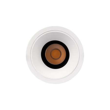 Светильник встраиваемый Loft It Tempo 10331 White
