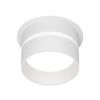 Светильник встраиваемый Denkirs Ribe (Рибе) DK2404-WH