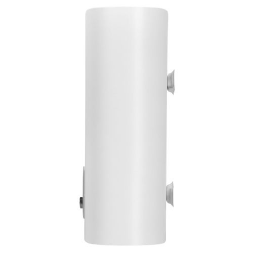 Водонагреватель электрический накопительный 2 кВт Royal Thermo RWH 30 Centurio DL Inverter - фото 3