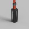 Утяжелитель Denkirs Belty base (Белты басе) TR5516-BK