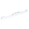 Магнитный трековый светильник Arte Lamp Linea (Линеа) A4672PL-1WH