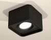 Светильник накладной Ambrella Light Techno (Тецхно) XS7833010