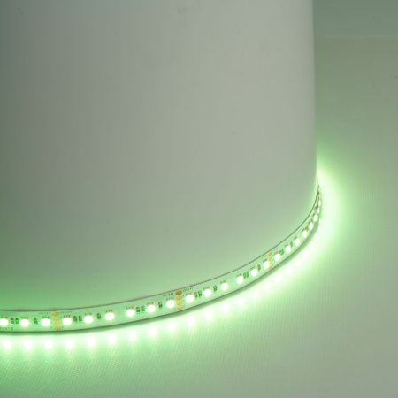 Светодиодная лента Feron LS501 51823