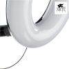 Спот светодиодный Arte Lamp Ciambella (Циамбелла) A8972AP-1CC