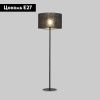 Торшер TK Lighting Glorii (Глории) 16011 Glorii