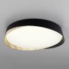 Светильник потолочный музыкальный Citilux Bonny (Бонны) CL754351G