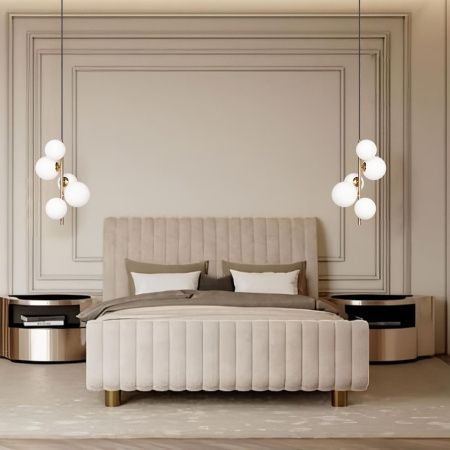 Светильник подвесной Loft It Tely 10236/5