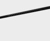 Трековый магнитный светильник Italline Atom (Атом) IT012-5022 black 3000K