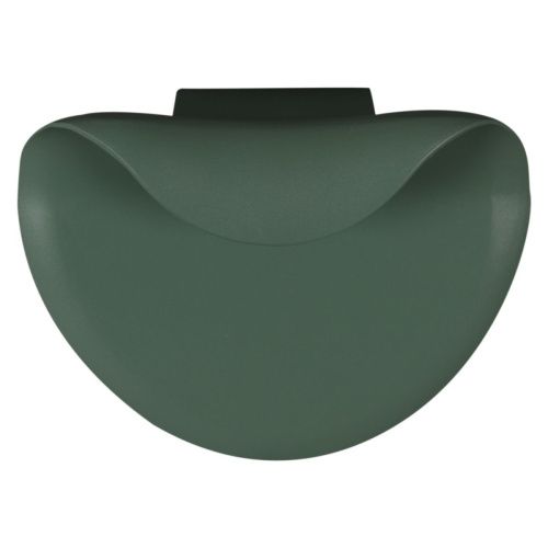 Уличный настенный светильник Reluce 86866-9.2-001JH LED12W GR - фото 4