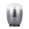 Настольная лампа Divinare Campo (Цампо) 5875/51 TL-15