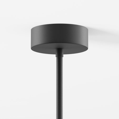 Светильник потолочный Maytoni Fad MOD070CL-L8B3K - фото 4