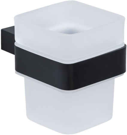 Стакан + держатель Allen Brau Infinity 6.21002-31