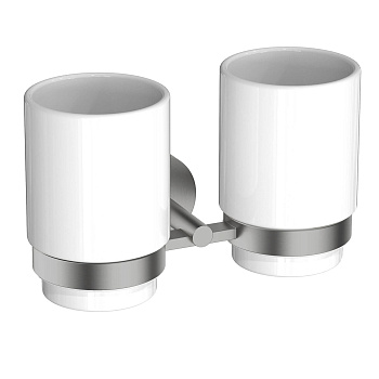 Стакан Aquatek Бетта AQ4617BGM