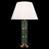 Настольная лампа Loft It Malachite 10447T
