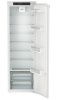 Холодильник Liebherr IRe 5100-22 001