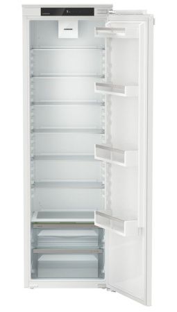 Холодильник Liebherr IRe 5100-22 001