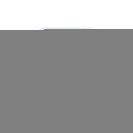 Крючок для ванной Fixsen Lux chrome FX-15005