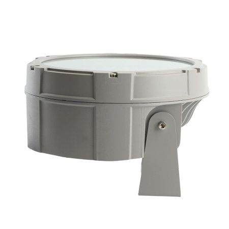 Ландшафтный светильник Feron LL-899 52107