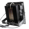 Прожектор светодиодный SignImpress FF-220/100/RGB/0,5м