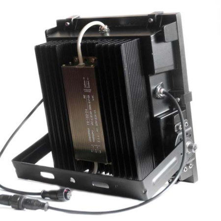 Прожектор светодиодный SignImpress FF-220/100/RGB/0,5м