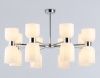 Люстра на штанге Ambrella Light Heigh Light (Хеигх Лигхт) LH56085