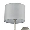 Бра Lumion Classi (Цласси) 8262/1W