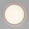 Светильник потолочный Citilux Norma (Норма) CL748180