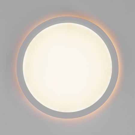 Светильник потолочный Citilux Norma (Норма) CL748180