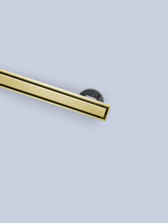 Душевой лоток AltroBagno Supremo AltroBagnoSupremo071232BG напольный