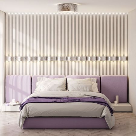 Светодиодная лента Maytoni Led Strip 20015